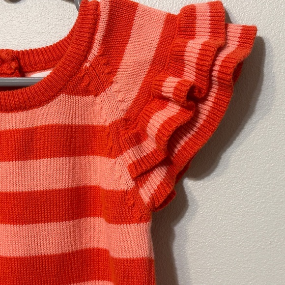 Gymboree Baby Girl Dress - Picture 3 of 7